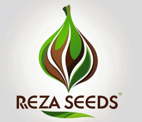 REza seeds