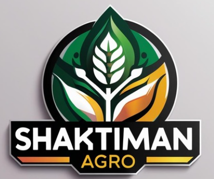 Shaktiman agro