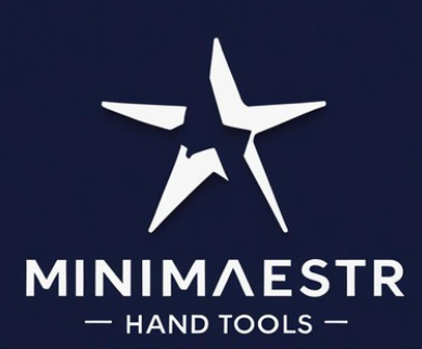 minstar