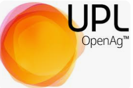 up