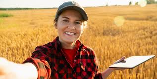 Rural Impact Communications: Transforming Rural Marketing & Agri Influencer Outreach in India