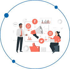 Agri Influencer Marketing in India: Transforming Rural Engagement